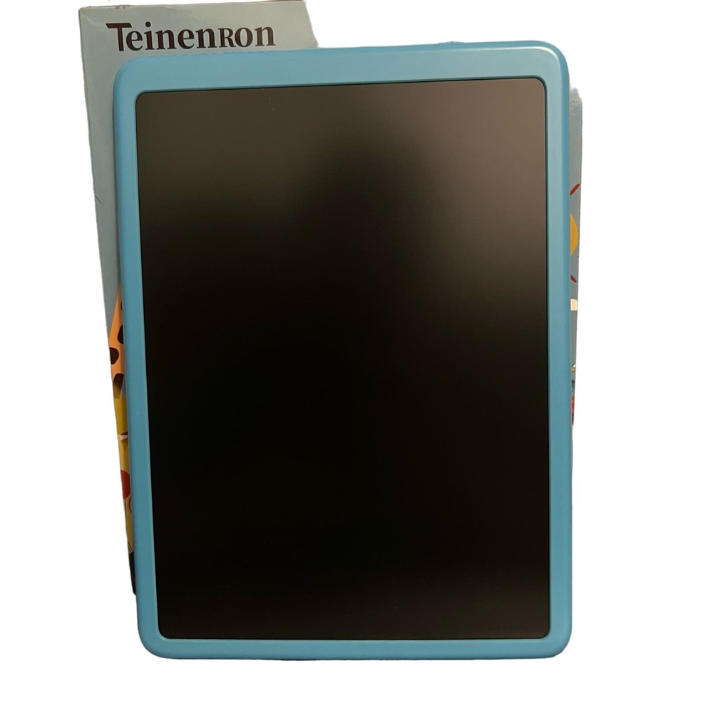LCD Writing Tablet 11” Doodle Board for Kids